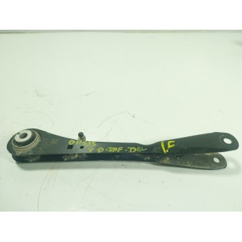 BRAZO SUSPENSION INFERIOR TRASERO DERECHO 33306871023 687151001 