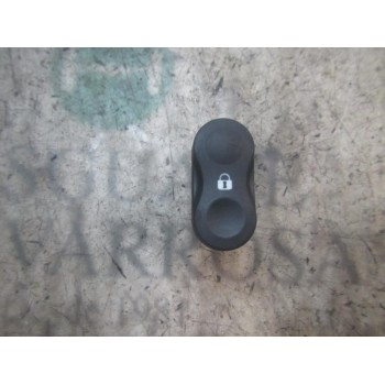 MODULO ELECTRONICO 8200870250 