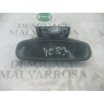 ESPEJO INTERIOR 