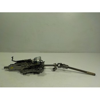 COLUMNA DIRECCION 95534700802 4E0905852E 