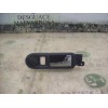 Recambio de maneta interior trasera izquierda para volkswagen passat variant (3b5) 1.8 20v turbo referencia OEM IAM   