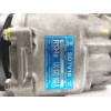 Recambio de compresor aire acondicionado para seat leon (1m1) 1.9 tdi referencia OEM IAM  1J0820803K 