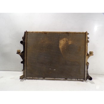 RADIADOR AGUA 7L6121253B 