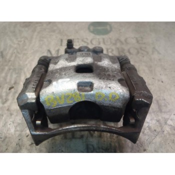 PINZA FRENO DELANTERA DERECHA 1766808 