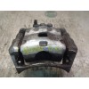 Recambio de pinza freno delantera derecha para ford fiesta (cb1) trend referencia OEM IAM 1766808  