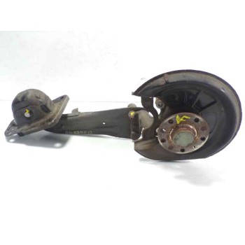 MANGUETA TRASERA IZQUIERDA 1K0505435AB 