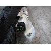 Recambio de airbag cortina delantero derecho para fiat grande punto (199) 1.3 16v jtd cat referencia OEM IAM 51796550 517965500 