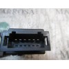 Recambio de motor techo electrico para fiat croma (194) 2.4 20v multijet emotion referencia OEM IAM 77363990 404395 404395