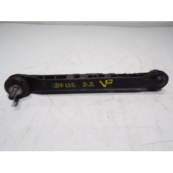 BIELETA ESTABILIZADORA DELANTERA DERECHA 2Q0411315 