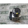 Recambio de abs para bmw serie 1 berlina (e81/e87) 118d referencia OEM IAM 34512460450 3451679152101 10039933284