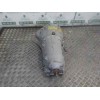 Recambio de caja cambios para mercedes-benz clase c (w204) berlina 2.2 cdi cat referencia OEM IAM A2042701401 A2042701401 