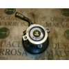 Recambio de bomba direccion para chrysler jeep cherokee (j) referencia OEM IAM   