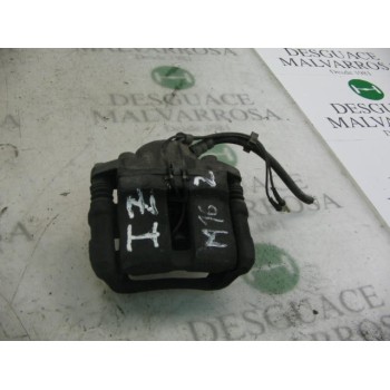 PINZA FRENO DELANTERA IZQUIERDA 