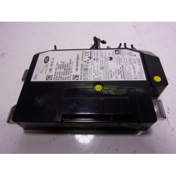 MODULO ELECTRONICO L8B270718AT 