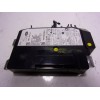 Recambio de modulo electronico para land rover new discovery l462 3.0 d referencia OEM IAM  L8B270718AT 