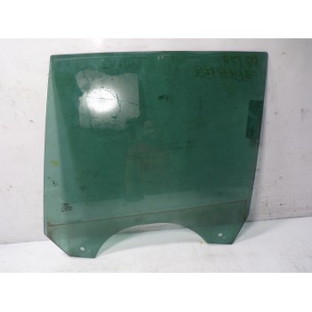 CRISTAL PUERTA TRASERO IZQUIERDO 1752169 