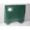 Recambio de cristal puerta trasero izquierdo para ford b-max 1.6 tdci cat referencia OEM IAM 1752169  