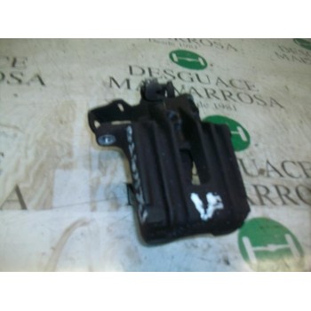 PINZA FRENO TRASERA DERECHA 6Q0615424A 