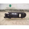 Recambio de maneta interior trasera izquierda para volkswagen passat variant (3b5) 1.8 20v turbo referencia OEM IAM   