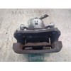 Recambio de pinza freno delantera derecha para ford fiesta (cb1) trend referencia OEM IAM 1766808  