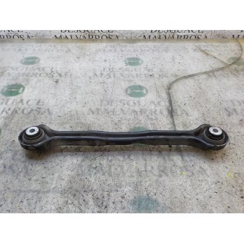 BRAZO SUSPENSION SUPERIOR TRASERO IZQUIERDO 33322406290 
