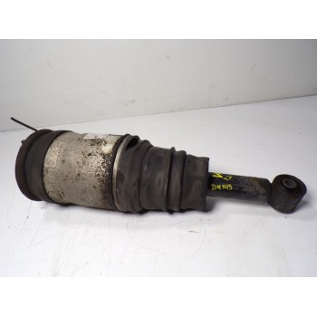 AMORTIGUADOR TRASERO DERECHO RPD500880 RDP500880 22241481