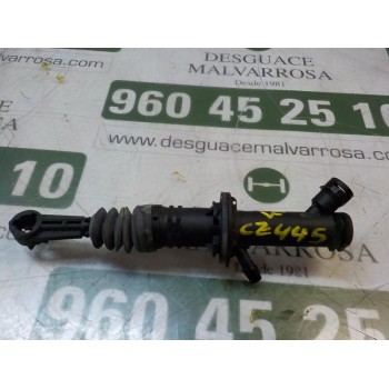 BOMBA EMBRAGUE 306100018R 