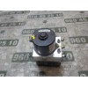 Recambio de abs para bmw serie 1 berlina (e81/e87) 118d referencia OEM IAM 34512460450 3451679152101 10039933284