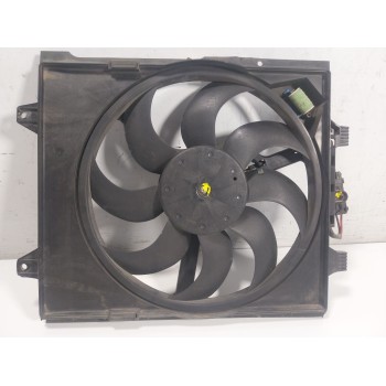 ELECTROVENTILADOR 52092165 899242100 