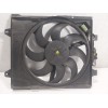 Recambio de electroventilador para fiat 500 (312_) 1.2 (312axa1a) referencia OEM IAM 52092165 899242100 