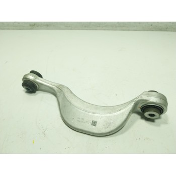 BRAZO SUSPENSION SUPERIOR TRASERO DERECHO 33306878022 687802203 