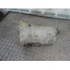 Recambio de caja cambios para mercedes-benz clase c (w204) berlina 2.2 cdi cat referencia OEM IAM A2042701401 A2042701401 