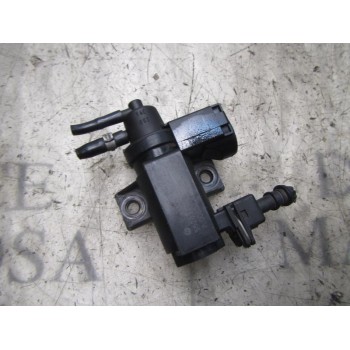 VALVULA AIRE ADICIONAL 55256638 55203202 