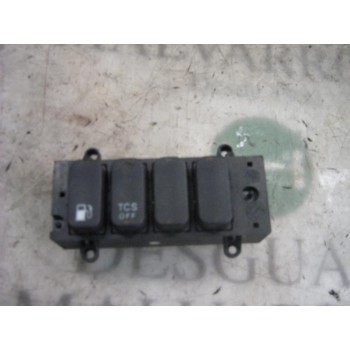 MODULO ELECTRONICO 