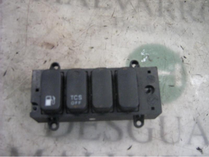 Recambio de modulo electronico para alfa romeo 166 2.4 jtd referencia OEM IAM   