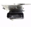 Recambio de abs para kia rio 1.1 crdi cat referencia OEM IAM  589201W570 