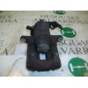Recambio de pinza freno trasera derecha para seat ibiza (6l1) cool referencia OEM IAM 6Q0615424A  