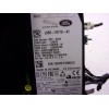 Recambio de modulo electronico para land rover new discovery l462 3.0 d referencia OEM IAM  L8B270718AT 
