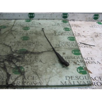 BRAZO LIMPIA DELANTERO DERECHO 