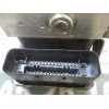 Recambio de abs para bmw serie 1 berlina (e81/e87) 118d referencia OEM IAM 34512460450 3451679152101 10039933284
