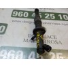 Recambio de bomba embrague para renault scenic iii grand expression referencia OEM IAM 306100018R  