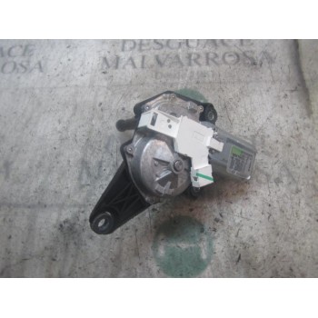 MOTOR LIMPIA TRASERO 8200734582 8200734582 