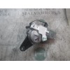 Recambio de motor limpia trasero para dacia sandero 1.2 16v cat referencia OEM IAM 8200734582 8200734582 