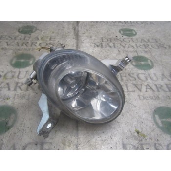 FARO ANTINIEBLA DERECHO 