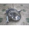 Recambio de faro antiniebla derecho para peugeot 206 berlina xt referencia OEM IAM   