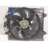 Recambio de electroventilador para fiat 500 (312_) 1.2 (312axa1a) referencia OEM IAM 52092165 899242100 