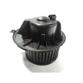 MOTOR CALEFACCION 1K2819015C 1K2819015C 
