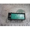 Recambio de modulo electronico para alfa romeo 166 2.4 jtd referencia OEM IAM   