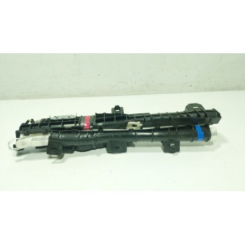 AIRBAG CORTINA DELANTERO DERECHO 62170F4090 62170F4090 