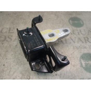 SOPORTE CAMBIO 1536197 